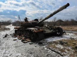 Will Russia capture Orikhiv by December 31?