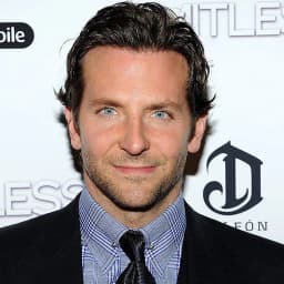 Will Bradley Cooper win the Oscar for Best Actor?