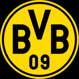 Will Borussia Dortmund beat Dinamo Zagreb?