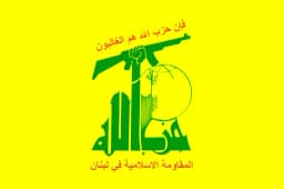 Hezbollah enters Israel in August?