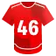 Stephen Eustáquio: 1+ goals