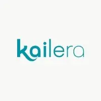 Will Kailera Therapeutics’s market cap be between $1.8B and $1.9B at market close on IPO day?