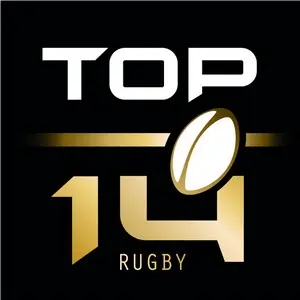Will Perpignan win the 2026 Top 14 Final?