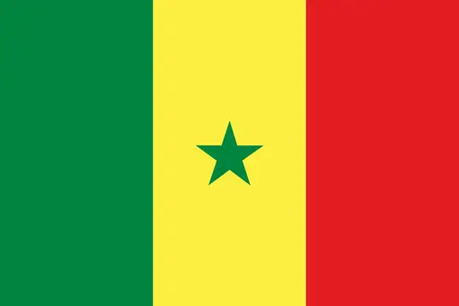 Will Senegal win the 2026 FIFA World Cup?