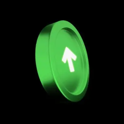 Will $HIGHER be the next coin listed on Coinbase?