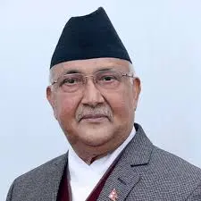 Will KP Sharma Oli be the next Prime Minister of Nepal?