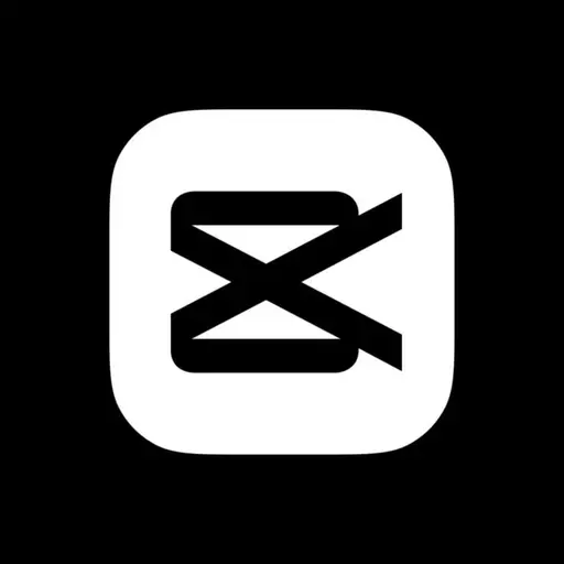 Will CapCut: Photo & Video Editor be #1 Free App in the US Apple App Store on May 8?