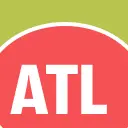 Will the Atlanta Hawks finish with the best regular season record?