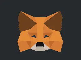 Will the fully diluted market cap of MetaMask’s $MASK token be higher than $5 Billion a week after its launch?