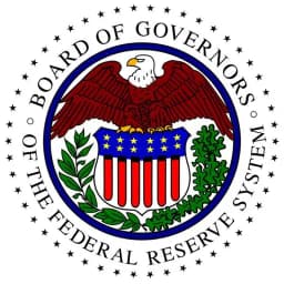 Will Donald Trump announce a new nominee for Chair of the Federal Reserve by December 31, 2025?