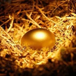 Will egg prices be between $5.25 and $5.50 in February?