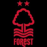 Will Nottingham Forest win on 2025-08-17?