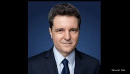 Will Nicușor Dan win by 0–6%?