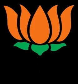 Will the Bharatiya Janata Party (BJP) win the most seats in the 2026 Kerala Legislative Assembly election?