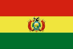 Will Samuel Doria Medina win the most votes in the first round of the 2025 Bolivia presidential election?