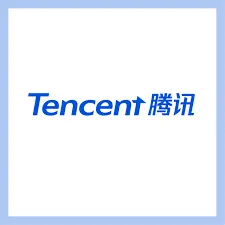 Will Tencent have the top AI model on October 31?