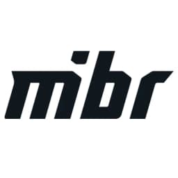 Will MIBR win the VCT 2025 Americas Kickoff?