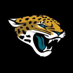 Will the Jacksonville Jaguars win Super Bowl LVIII?