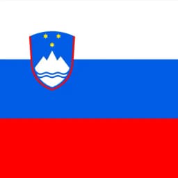 Will Slovenia finish in the 2025 Eurovision top 10?