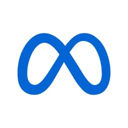 Will Meta Platforms (META) be the top performing Magnificent 7 company during the week of February 16?