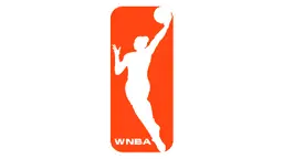 Will Flau'jae Johnson win the 2026 WNBA Rookie of the Year award?