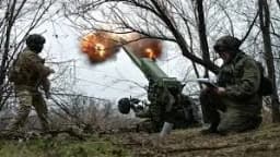 Will Russia capture Pokrovsk train station by December 31?