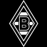 Will Borussia Mönchengladbach win on 2025-10-05?