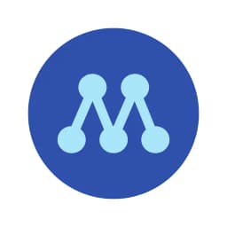 Will the Moderate Party (M) win the most seats in the 2026 Swedish parliamentary election?