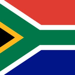 Will another non-ANC candidate be the next President of South Africa?