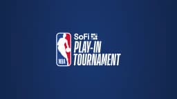 Will Golden State Warriors advance in the 2026 NBA Play-In Tournament?