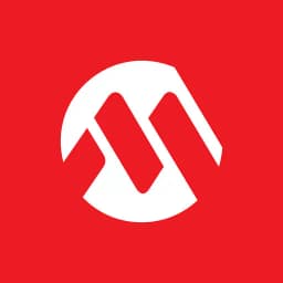 Will Microchip Technology (MCHP) beat quarterly earnings?