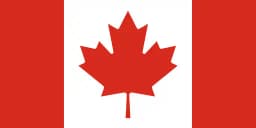 Will Canada recognize Palestine in 2025?