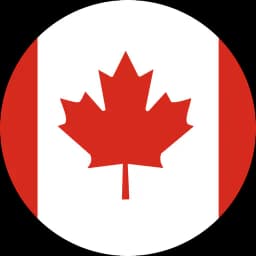 Will Canada win the NHL 4 Nations Face-Off?