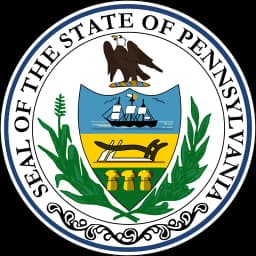 Will the Republican candidate win Pennsylvania by 0.5%-1.0%?