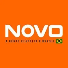 Will Partido Novo (NOVO) win the most seats in the next Brazilian Senate election?