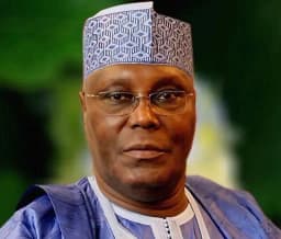 Will Atiku Abubakar be elected as President of Nigeria in the upcoming 2023 Presidential Election?