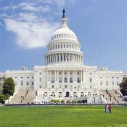 US debt ceiling hike by June 1?