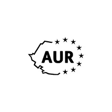 Will the Alliance for the Union of Romanians (AUR) be included in the next Romanian government?