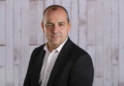 Laurent Berger next Prime Minister of France?