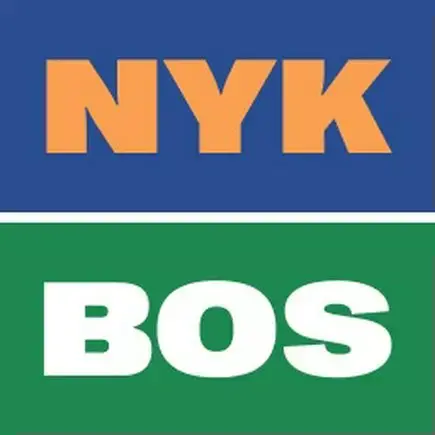 Knicks vs. Celtics