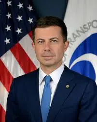 Will Pete Buttigieg say "Gay" in DNC speech?
