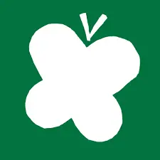 Will PvdD be part of the next Government of the Netherlands?