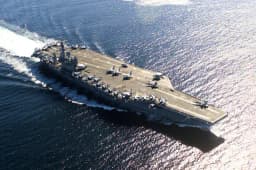 US military action against Iran before July?