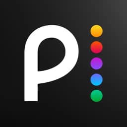 Will Peacock TV: Stream TV & Movies be #1 Free App in the US Apple App Store on June 26?