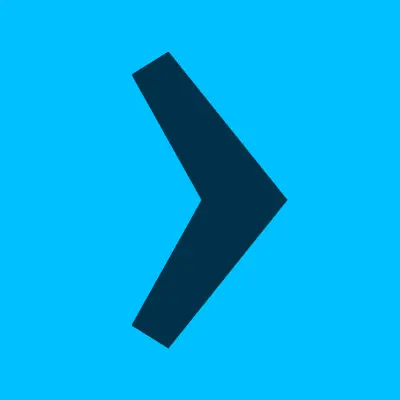 Will SVB be acquired by Monday night?