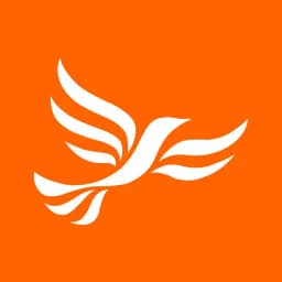 Will the Liberal Democrats win at least 800 council seat elections in the 2026 United Kingdom local elections?