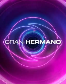 Will Juan "Juanicar" Caruso win Big Brother Argentina 2026?