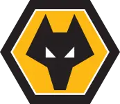 Will Wolves win on 2025-09-27?