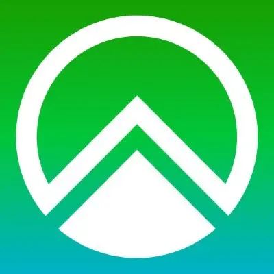 Zircuit airdrop by September 30?