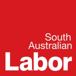 Will the South Australian Labor Party win the most seats in the next South Australian parliamentary election?